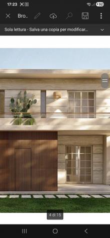 Casa singola in vendita a Forte dei Marmi 300 mq Rif: 1350206 - Foto 10