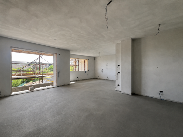 Appartamento in vendita a Lastra a Signa 160 mq Rif: 1411076 - Foto 5