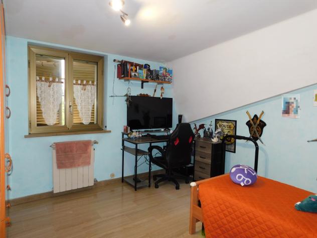 Villa in Via Garigliano - Foto 5