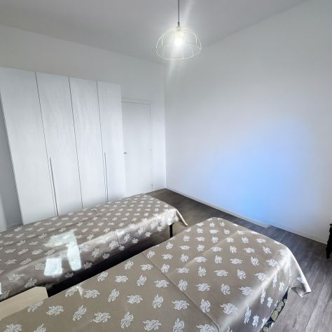 Stanza condivisa a Gorla M1- 300 - Foto 6