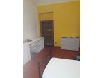 Camera singola a studenti
