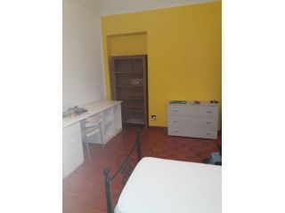 Camera singola a studenti