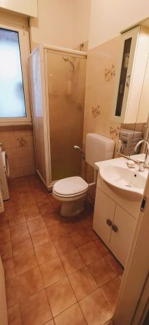 Stanza singola in ampio appartamento ristrutturato - Foto 7
