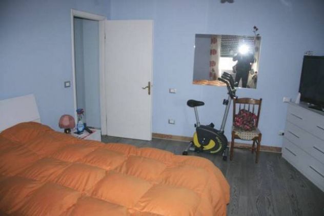 Appartamento Bilocale zona San Donato - Ospedale - Foto 2