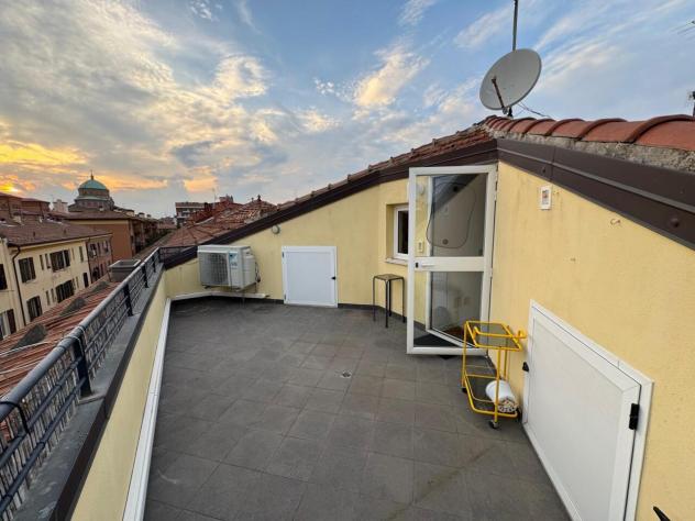 Pentalocale in affitto a Bologna - Foto 7