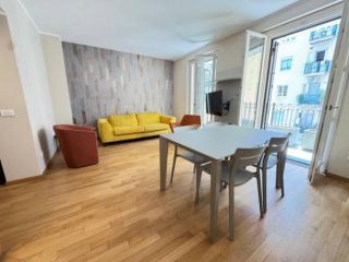 Appartamento di 60 m² con 2 locali in affitto a Milano