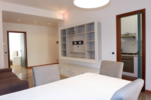 Appartamento di 70 m² con 2 locali in affitto a Milano - Foto 6