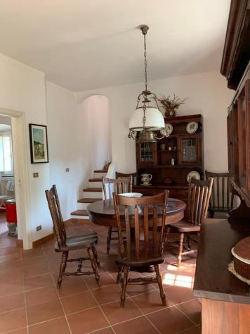 Porzione di casa in affitto a Quiliano - Foto 9