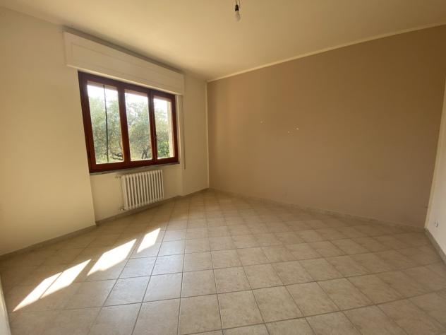 Quadrilocale in affitto a Sarzana - Foto 13