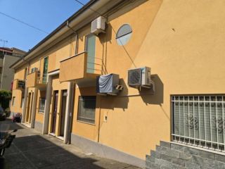 Appartamento di 40 m² con 2 locali in affitto a Spotorno