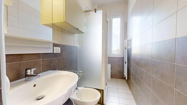 Appartamento - Venezia . Rif.: VE-34 - Foto 8