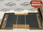 Condensatore Radiatore Clima Fiat Doblo 51838048