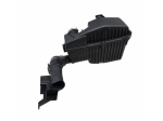 BOX SCATOLA FILTRO ARIA CITROEN C3 Serie 9813534180 HM05 Benzina 1200 (16)