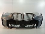 BMW X5 G05 LCI Paraurti anteriore Pacchetto M - 11336
