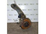 MASSA MECCANICA POSTERIORE DESTRA MAZDA 6 S. Wagon 2° Serie GS1D2611XC (0813)