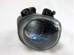 63178409025 FARO FANALE PROIETTORE FENDINEBBIA ANTERIORE SINISTRO BMW X5 E5 &hellip;