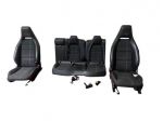 SEDILI MERCEDES Classe A Serie (W176) (1218)