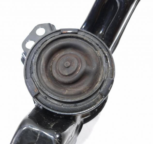 SUPPORTO MOTORE HYUNDAI Tucson serie 21810-D3200 D4FE Diesel 1600 (15) - Foto 7