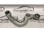 Braccetto Superiore Anteriore Destro Audi A4 A5 8W0505324F