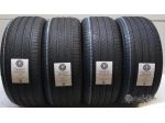 4 gomme 245 45 19 michelin a43792