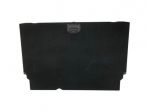 PANNELLO INTERNO BAGAGLIAIO CITROEN C3 AirCross 39187738 (17)