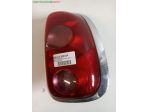 FANALE POST.D. 999-U1309324 Parti elettriche  Fanaleria  Fanali  Fanale pos &hellip;