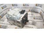 Pompa Sauer Danfoss 90R180-K7-5-BC-80-T-M-F1-J-03-NNN-46-26-24