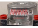 2443110 Ford Transit Tourneo 2022 gruppo pompa ABS