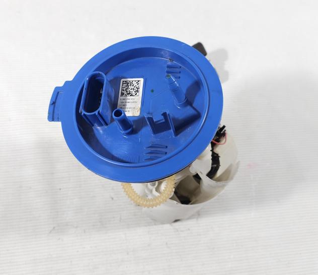POMPA CARBURANTE CON GALLEGGIANTE VOLKSWAGEN T-Roc Serie 5WA919051A Benzina 1000 (1721)
