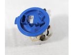 POMPA CARBURANTE CON GALLEGGIANTE VOLKSWAGEN T-Roc Serie 5WA919051A Benzina &hellip;