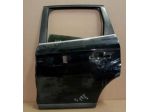 PORTA POST.S.NERO MET. (No Alz. No Serr) 999-U1292935 Carrozzeria  Lamierat &hellip;