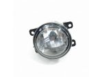 FENDINEBBIA ANTERIORE DX FIAT 500 X Serie 51943270 (15)