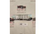 AIRBAG SEDILE SINISTRO AUDI A6 Avant Serie C7 (4G5) 4G8880241D 4G0880921 (1118)