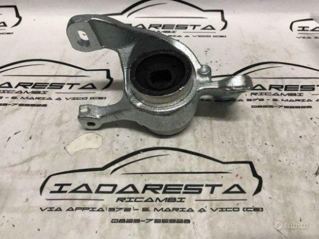 Braccio Posteriore Bmw Serie 2 - X1 31126850404 - Foto 4