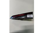 FANALE POST INT DX 999-U1307242 Parti elettriche  Fanaleria  Fanali  Fanale &hellip;