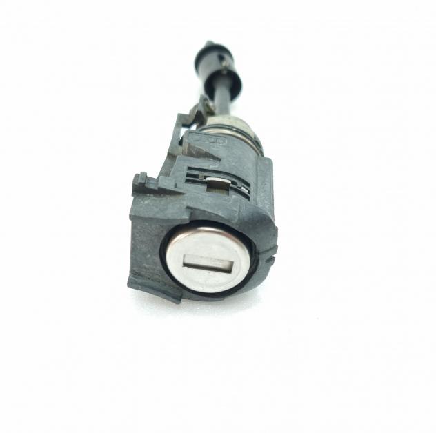 CILINDRETTO PORTIERA AUDI A1 Sportback (8XA) 107837167BL (1114) - Foto 9