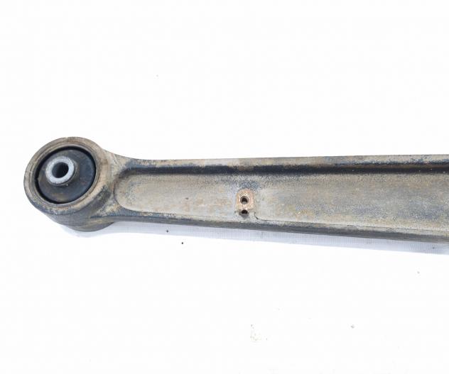 BRACCIO OSCILLANTE ASSALE POSTERIORE SX SUZUKI Jimny 1° Serie 4520081A12000 (9805) - Foto 5