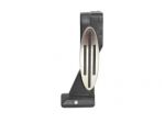 Pedale Acceleratore Mini Cooper R56 35426770152 - 13344
