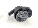 11240294 POMPA ACQUA SUPPLEMENTARE MG MG4 EV STANDARD E 54KW AUT 5P (2023)  &hellip;