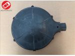 820001 FILTRO ARIA MOTORE YANMAR BELLIER JDM