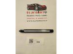 LUCE DI CORTESIA BAULE POSTERIORE AUDI A4 Avant (8W5) 8W9947409 (15)