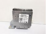 MODULO ELETTRONICO KIA Niro Serie 96390G5000 G4LE Hybrid 1600 (16)