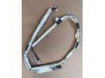 AIR-BAG A TENDINA DX 999-U1305204 Carrozzeria  Sicurezza  Airbag  Air-bag a &hellip;
