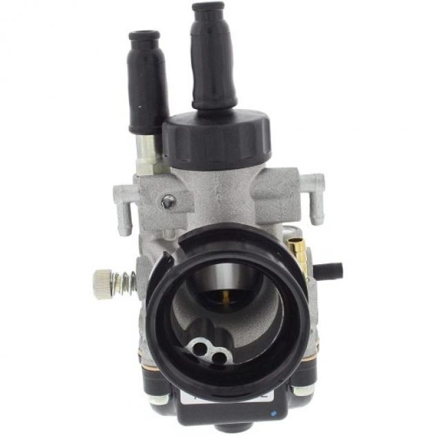 Carburatore scooter Dell'Orto PHBG 21 DS - Foto 3