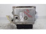 CENTRALINA MOTORE LANCIA Ypsilon 4° Serie MJD8F3.Y1/51908942/HW00C 199B1000 &hellip;