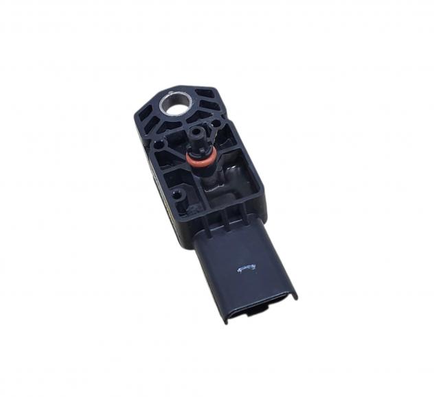 SENSORE DI PRESSIONE PEUGEOT 208 Serie 9802040580 HN05 Benzina 1200 (19) - Foto 2