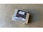 Centralina airbag originale Fiat Idea del 2006 (51783816)