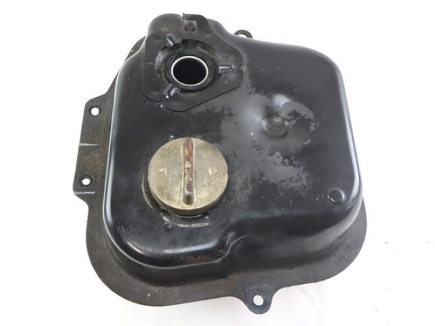 KYMCO VITALITY 50 2T 17500KEB7E000 SERBATOIO BENZINA 03 - 08 FUEL TANK - Foto 2