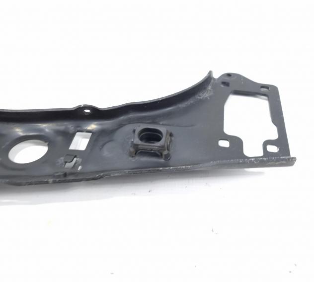 TRAVERSA BATTICOFANO BMW Serie 2 Gran Tourer (F46) 51647434544 (14) - Foto 13
