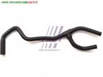 TUBO RADIATORE FORD TRANSIT 00 2.3/2.4TD FT61039
